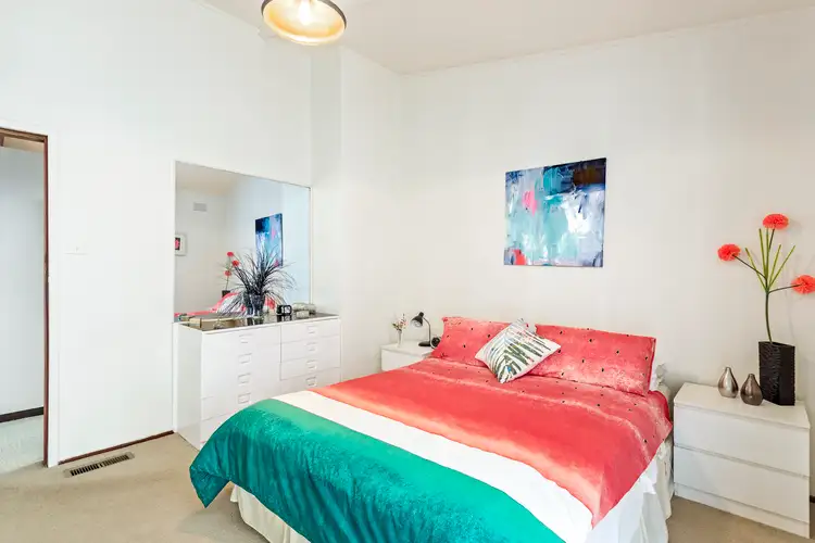 Sixth view of Homely house listing, 31 Kandanga Grove, Bulleen VIC 3105