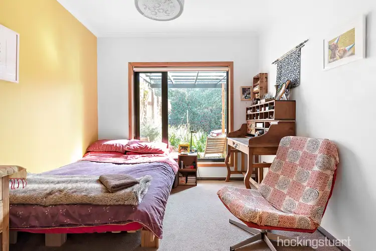 Fifth view of Homely house listing, 7 Rosella Lane, Daylesford VIC 3460