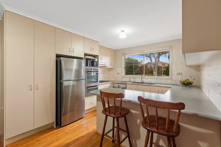 Third view of Homely house listing, 17A Fairlawn Place, Bayswater VIC 3153