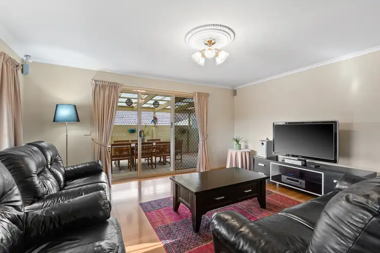 Fourth view of Homely house listing, 17A Fairlawn Place, Bayswater VIC 3153