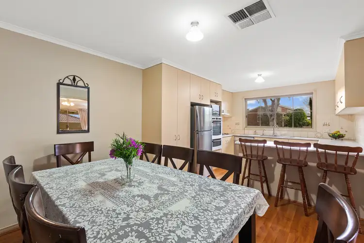 Fifth view of Homely house listing, 17A Fairlawn Place, Bayswater VIC 3153