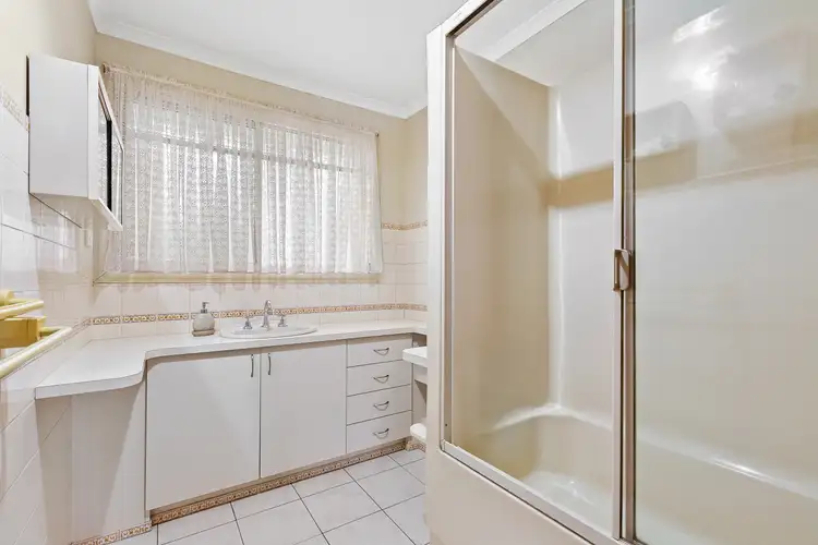 Sixth view of Homely house listing, 17A Fairlawn Place, Bayswater VIC 3153