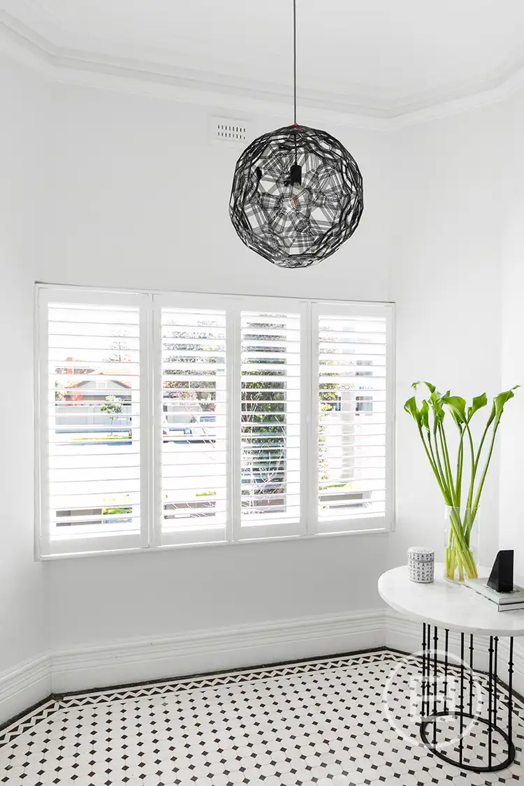 Third view of Homely house listing, 89 Armstrong Street, Middle Park VIC 3206