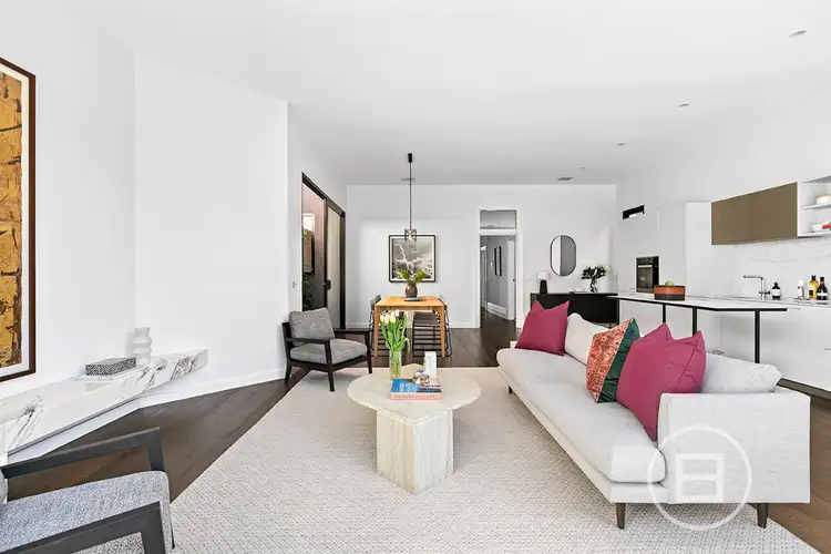 Sixth view of Homely house listing, 89 Armstrong Street, Middle Park VIC 3206