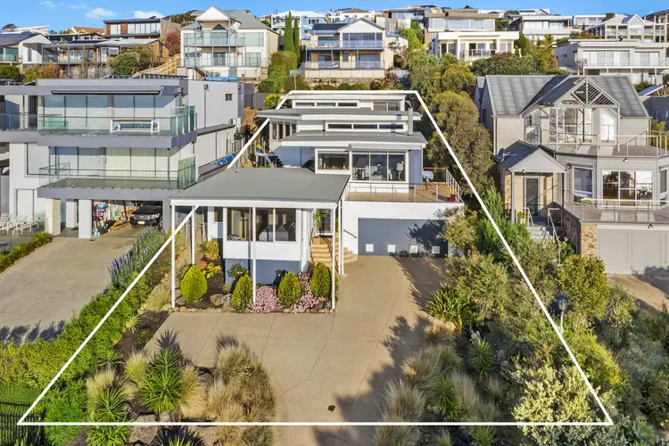 Third view of Homely house listing, 30 Wonderland Terrace, Mount Martha VIC 3934