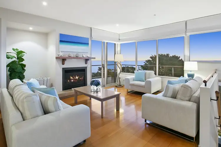 Fourth view of Homely house listing, 30 Wonderland Terrace, Mount Martha VIC 3934