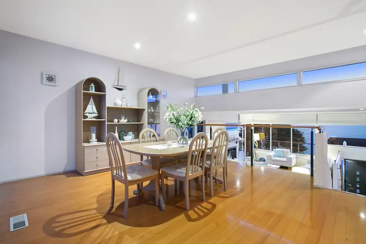 Fifth view of Homely house listing, 30 Wonderland Terrace, Mount Martha VIC 3934