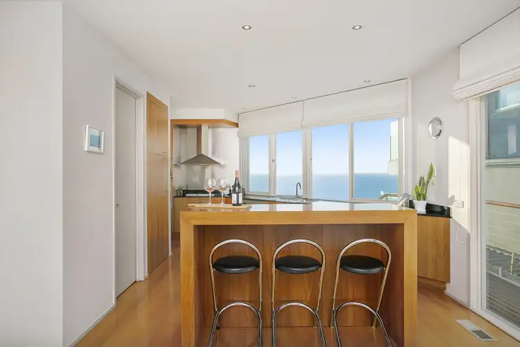 Sixth view of Homely house listing, 30 Wonderland Terrace, Mount Martha VIC 3934