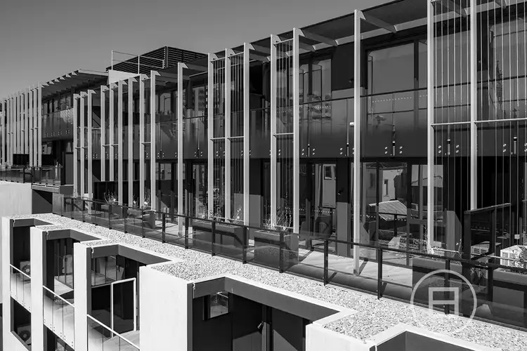 305/625 Glenferrie Road, Hawthorn VIC 3122