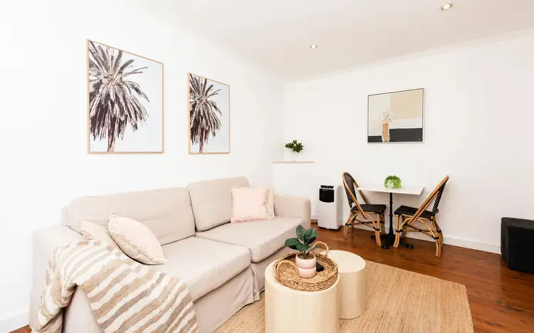 11/7 Francis Street, Bondi Beach NSW 2026