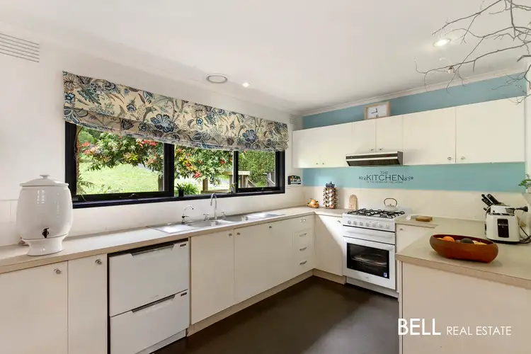 Sixth view of Homely house listing, 12 Jacka Road, Avonsleigh VIC 3782