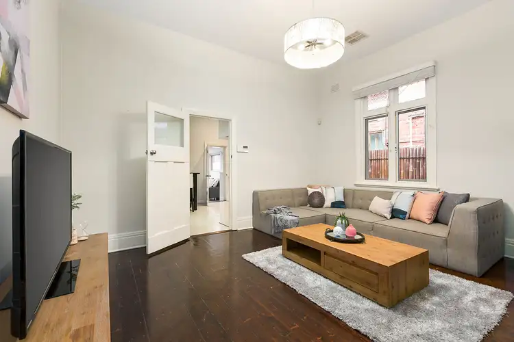 Third view of Homely house listing, 26 Marlborough Street, St Kilda East VIC 3183