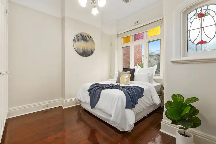 Fourth view of Homely house listing, 26 Marlborough Street, St Kilda East VIC 3183