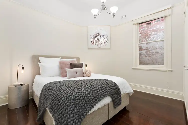 Fifth view of Homely house listing, 26 Marlborough Street, St Kilda East VIC 3183