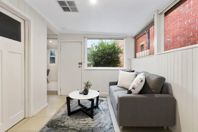 Sixth view of Homely house listing, 26 Marlborough Street, St Kilda East VIC 3183