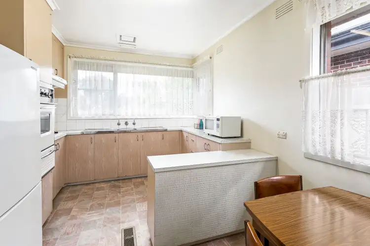 Fourth view of Homely house listing, 112 Springfield Road, Blackburn VIC 3130