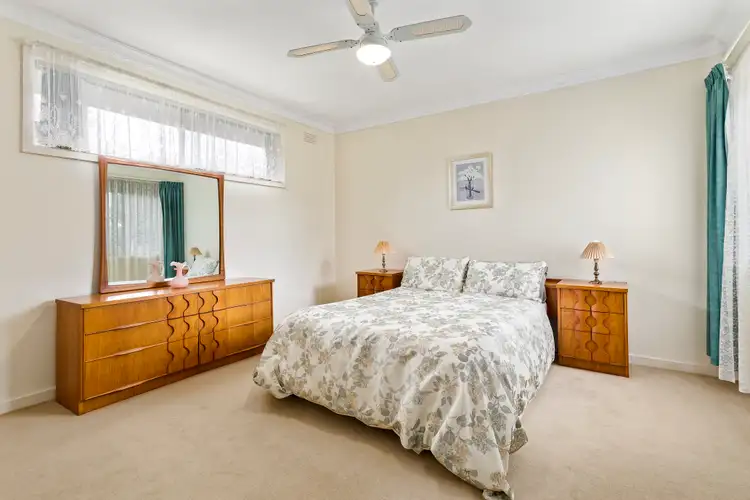Fifth view of Homely house listing, 112 Springfield Road, Blackburn VIC 3130