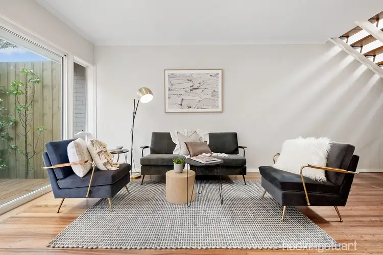 4/7 Rogers Street, Mentone VIC 3194