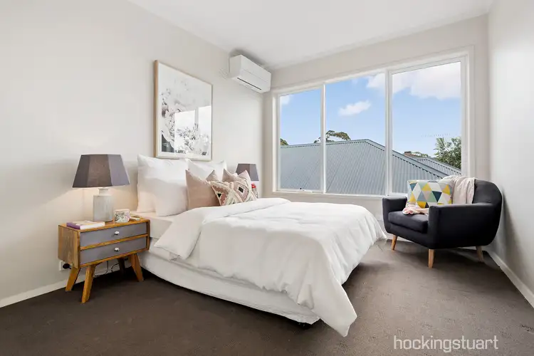 Sixth view of Homely unit listing, 4/7 Rogers Street, Mentone VIC 3194