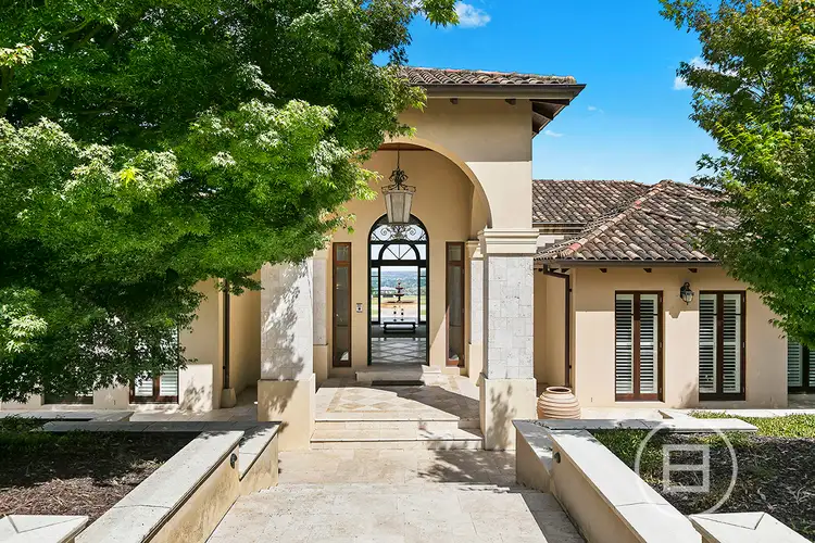 Second view of Homely house listing, 181 Harkaway Road, Harkaway VIC 3806