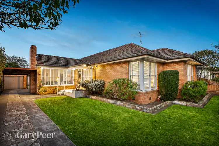 11A Stone Street, Caulfield South VIC 3162