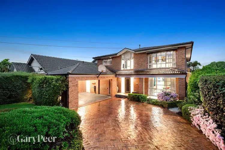 26 Laura Street, Caulfield South VIC 3162