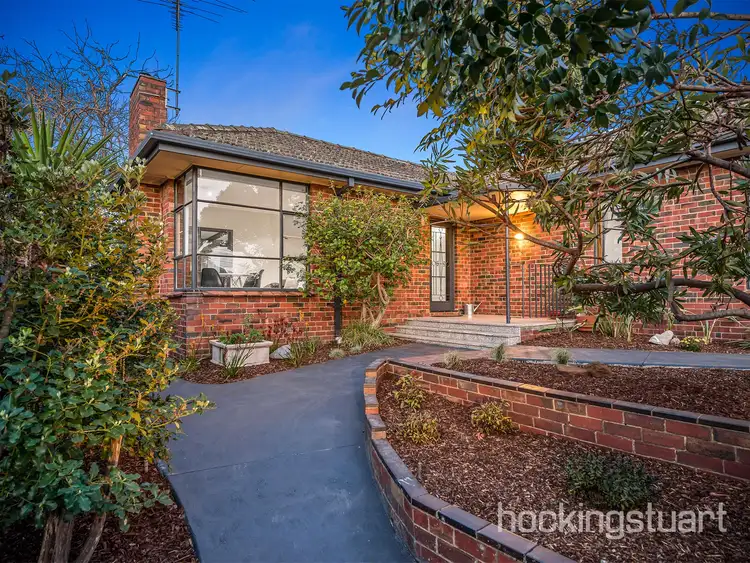 52 Rennison Street, Parkdale VIC 3195