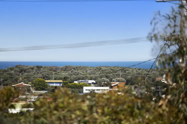 Third view of Homely house listing, 80 Aldebaran Road, Ocean Grove VIC 3226