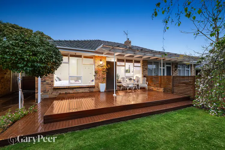7 Lord Street, Caulfield East VIC 3145