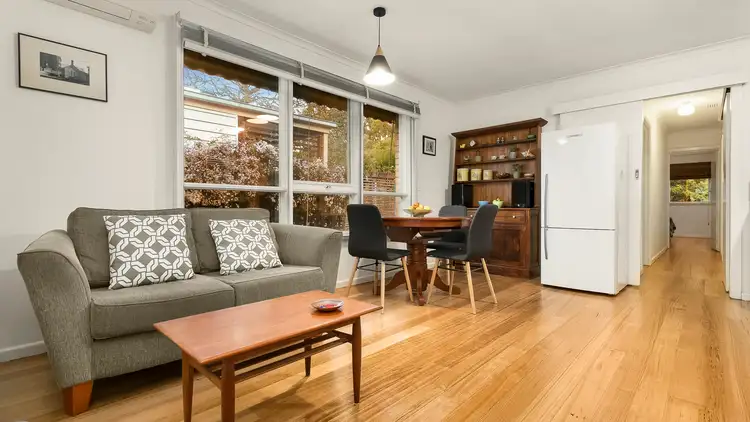 Fourth view of Homely house listing, 25 Sunbury Crescent, Surrey Hills VIC 3127