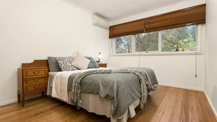 Sixth view of Homely house listing, 25 Sunbury Crescent, Surrey Hills VIC 3127