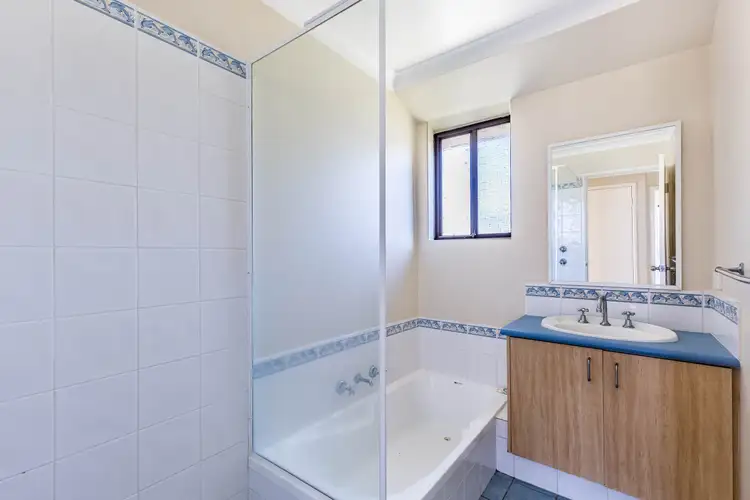Third view of Homely house listing, 14 Glover Street, Withers WA 6230
