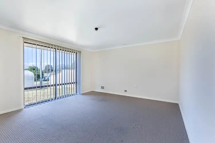 Seventh view of Homely house listing, 14 Glover Street, Withers WA 6230