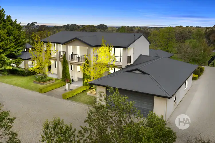 520 North Road, Pearcedale VIC 3912