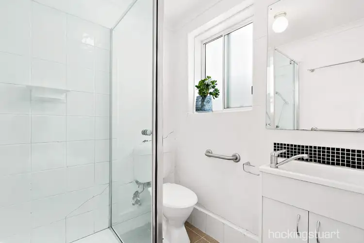 Sixth view of Homely flat listing, 4/29 Schutt Street, Newport VIC 3015