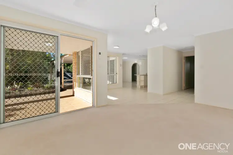 135 Goodchap Street, Noosaville QLD 4566