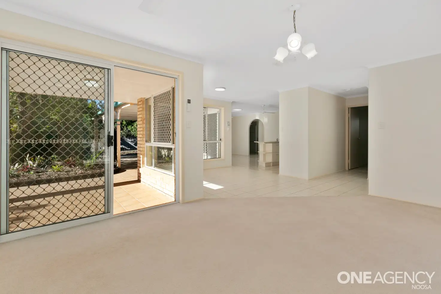 Main view of Homely house listing, 135 Goodchap Street, Noosaville QLD 4566