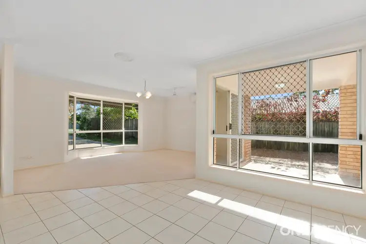 Fourth view of Homely house listing, 135 Goodchap Street, Noosaville QLD 4566
