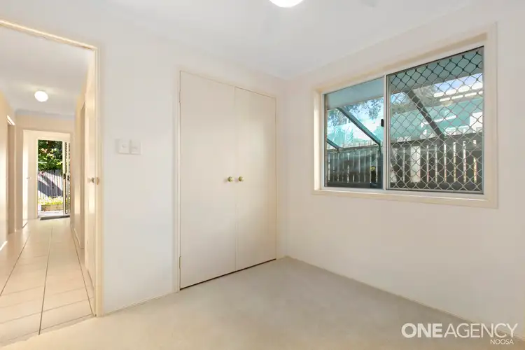 Sixth view of Homely house listing, 135 Goodchap Street, Noosaville QLD 4566