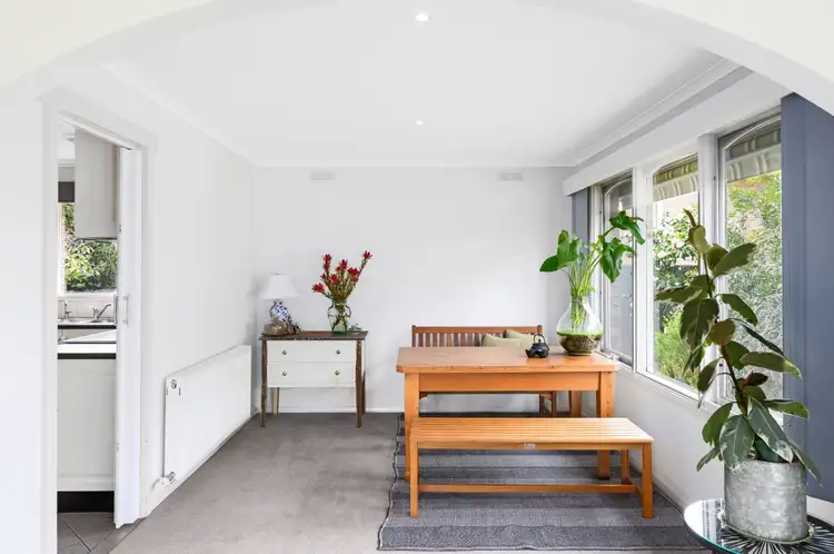 Fourth view of Homely house listing, 66 Clunes Road, Creswick VIC 3363