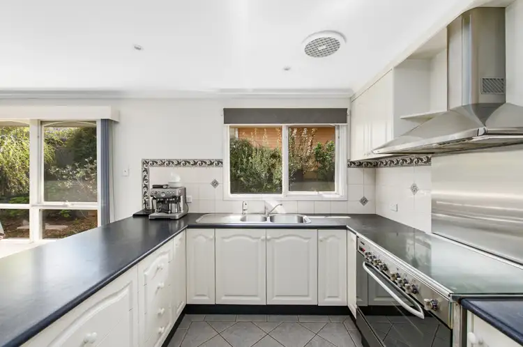 Sixth view of Homely house listing, 66 Clunes Road, Creswick VIC 3363