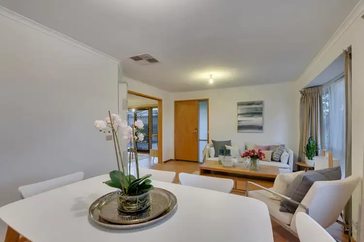 Third view of Homely house listing, 7 Candytuft Close, Cranbourne North VIC 3977