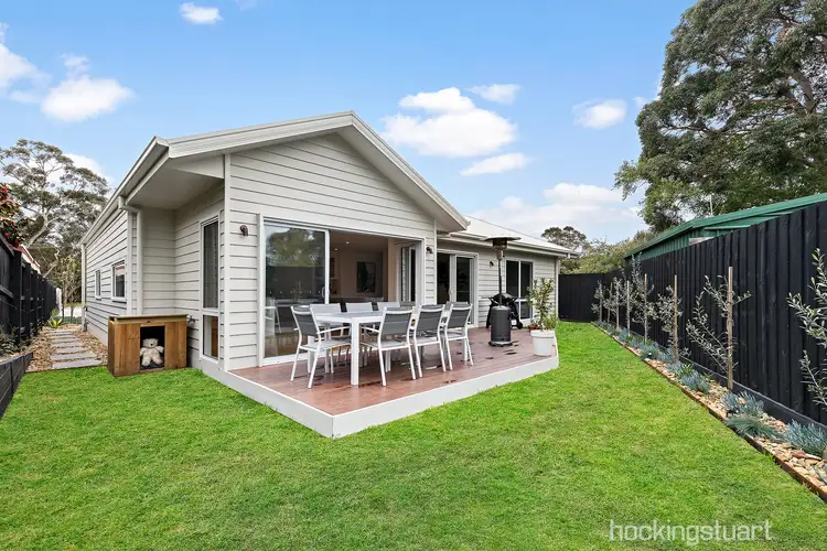 Sixth view of Homely house listing, 14 Devon Court, Rosebud VIC 3939