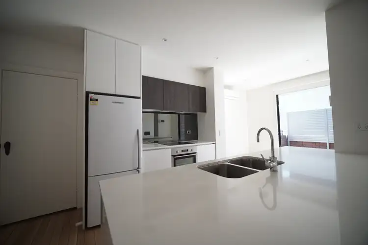 Third view of Homely apartment listing, 255A Lower Heidelberg Road, Ivanhoe East VIC 3079