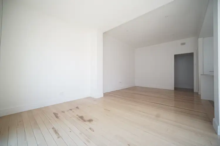 Fourth view of Homely apartment listing, 255A Lower Heidelberg Road, Ivanhoe East VIC 3079