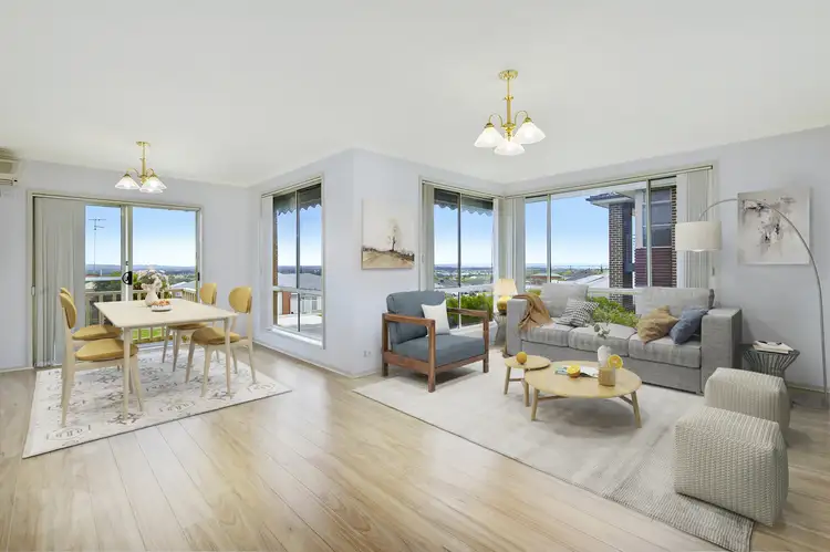 1/69 Ferguson Road, Leopold VIC 3224