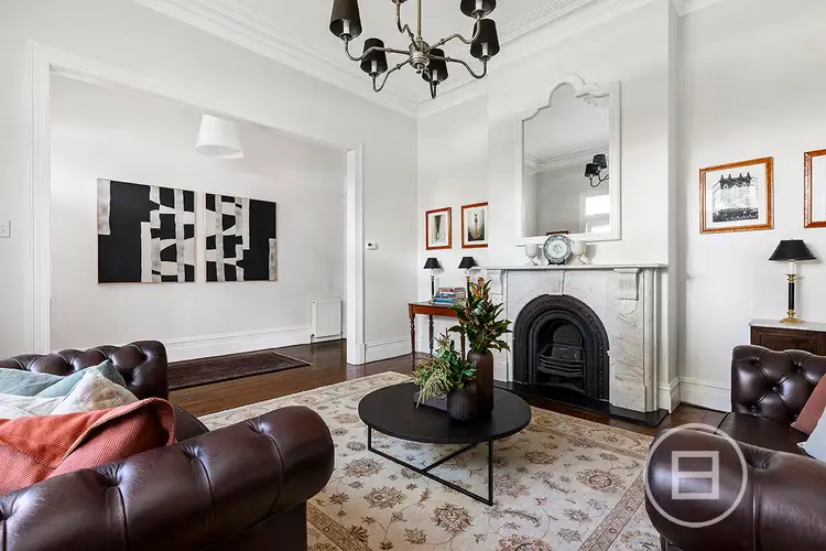 Fourth view of Homely house listing, 42 Canterbury Road, Middle Park VIC 3206