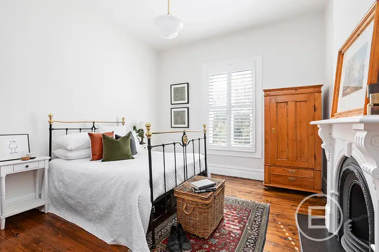 Sixth view of Homely house listing, 42 Canterbury Road, Middle Park VIC 3206