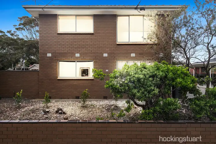 1/2 Carder Avenue, Seaford VIC 3198