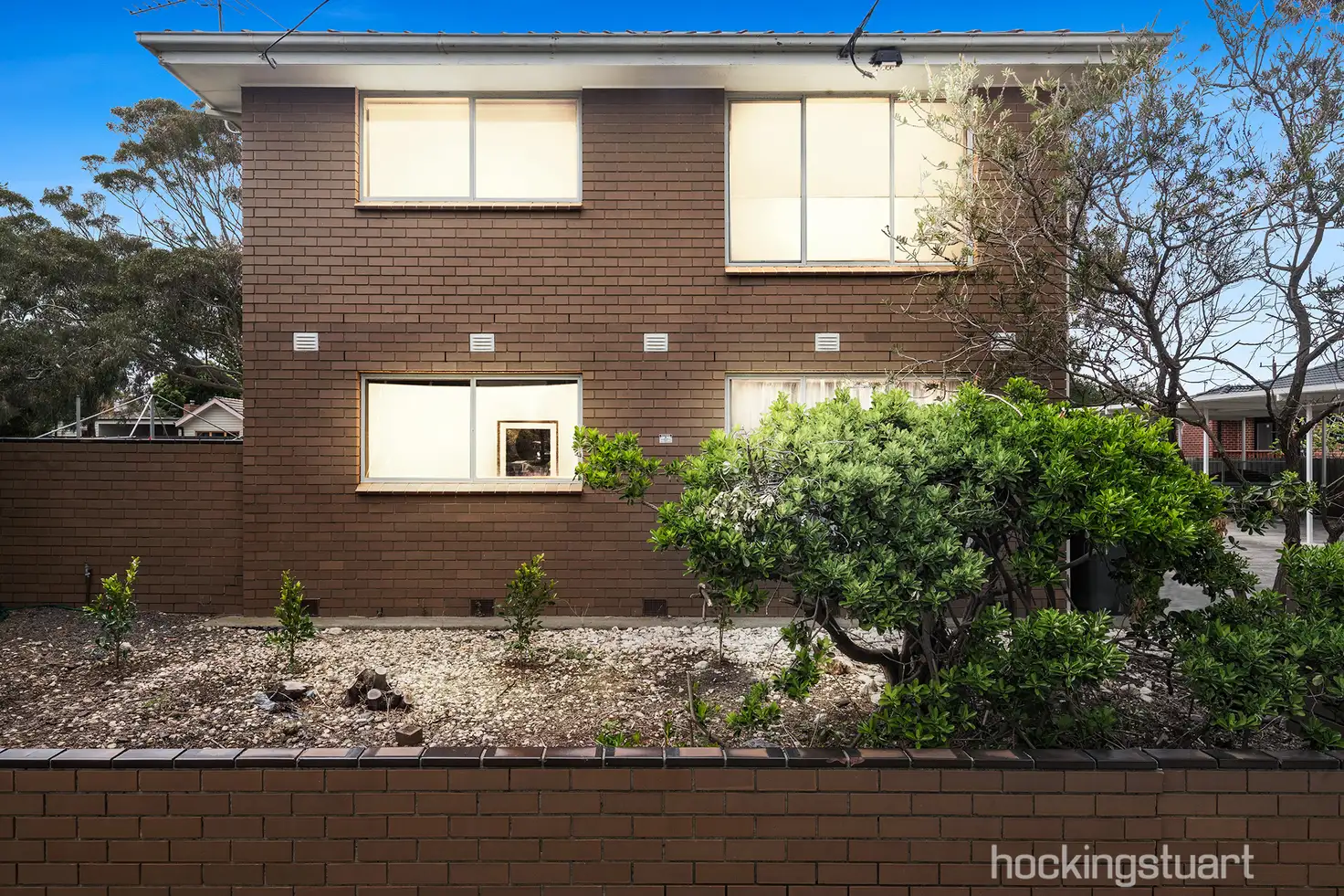 Main view of Homely unit listing, 1/2 Carder Avenue, Seaford VIC 3198